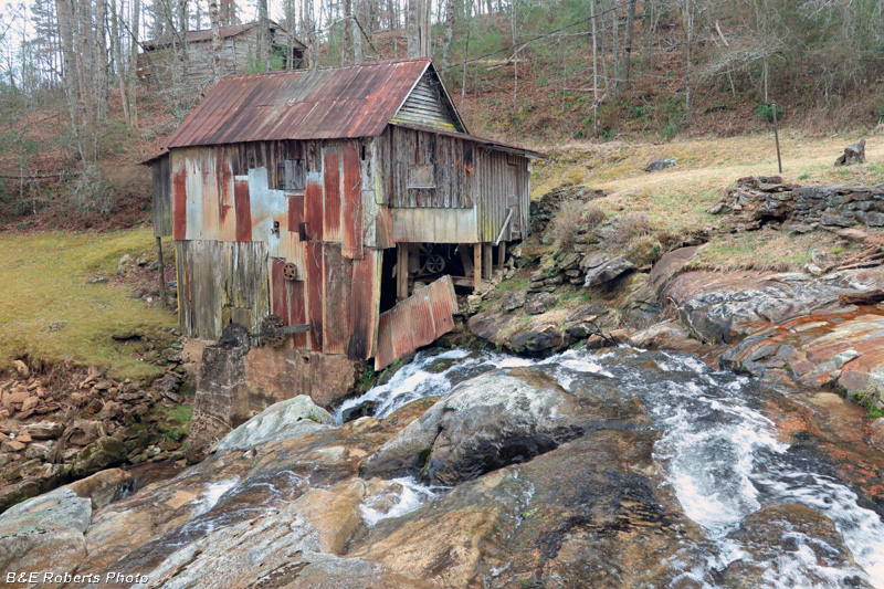 Pardue_Mill