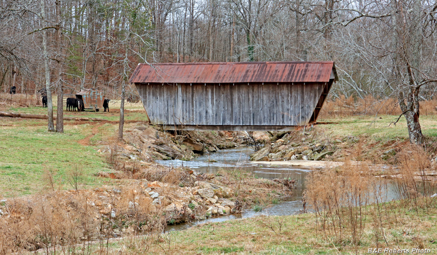 Covered_bridge