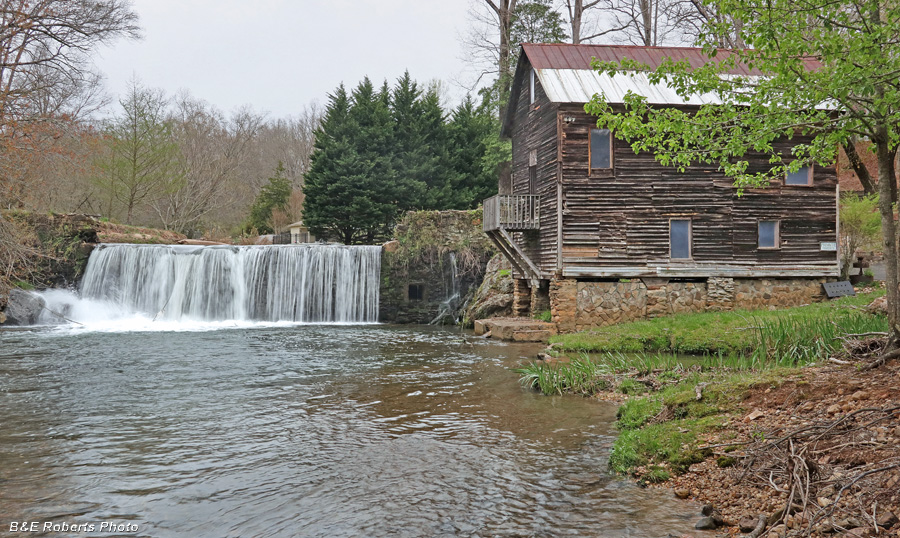 Adairs_Mill