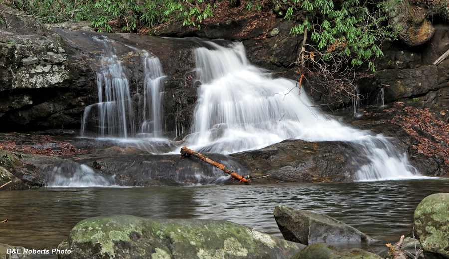 Hemlock_Falls