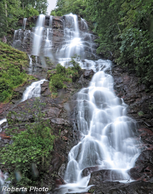 Amicalola_Falls