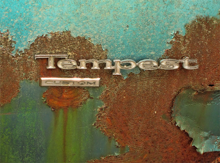 Tempest