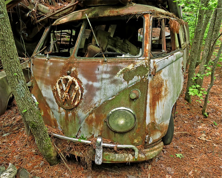 VW_Bus