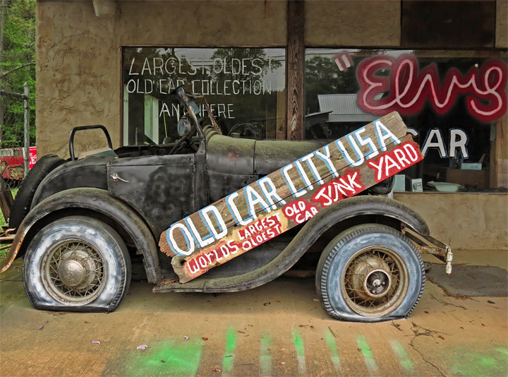 Old_Car_City_shop