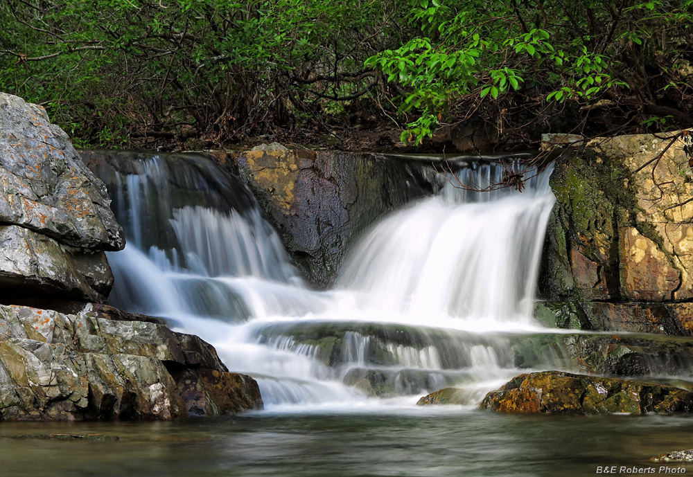 Stamp_Creek_Falls