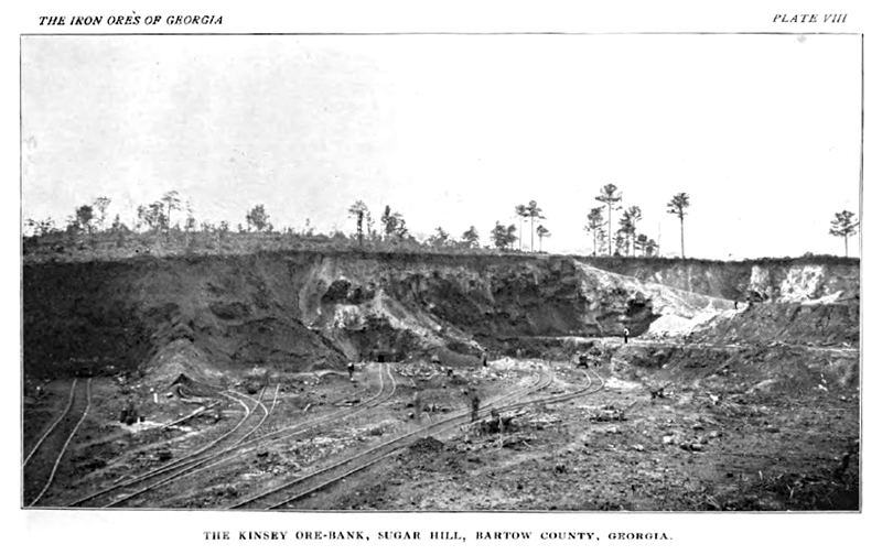 Sugar_Hill_Ore_Bank