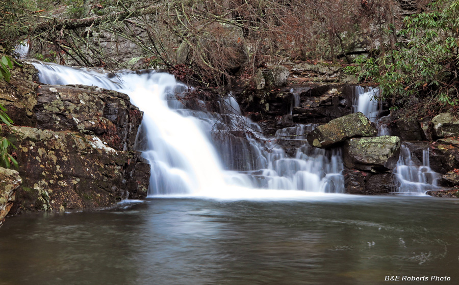 Lwr_Rock_Creek_Falls