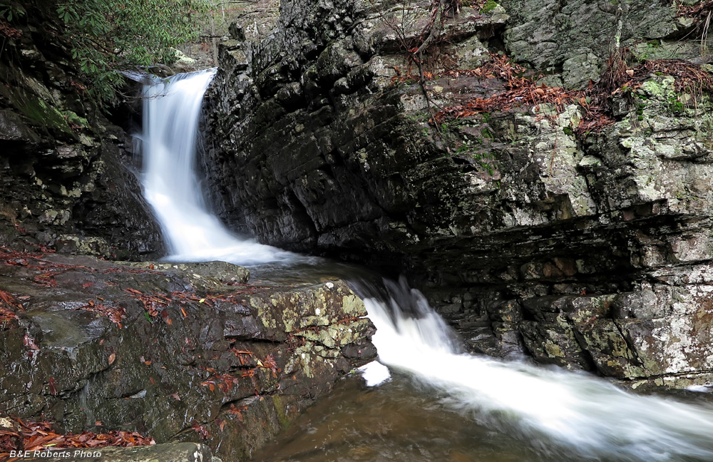 Rock_Creek_Falls