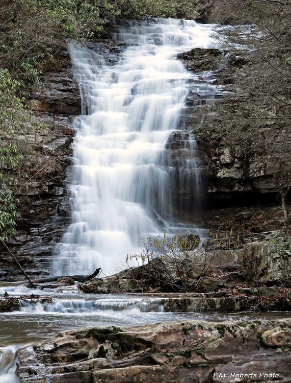 Lower_Falls