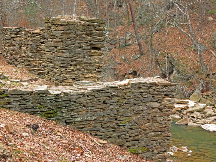 Mill_ruins