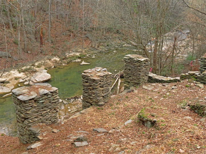 Mill_Ruins