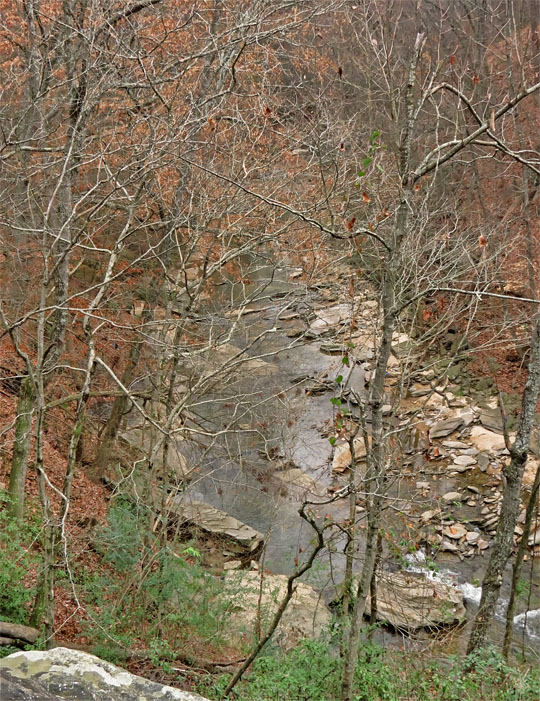 Creek_view