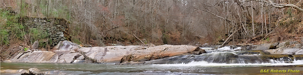 Lwr_Creek_Breached_Dam