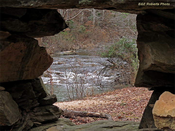 Stone_window