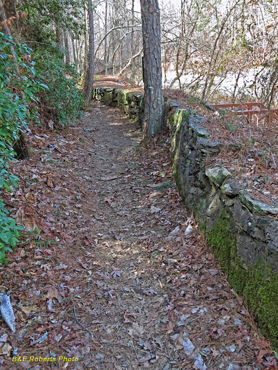 Millrace_trail