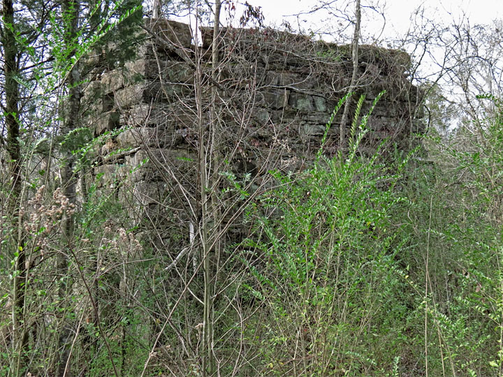 Kiln_rear