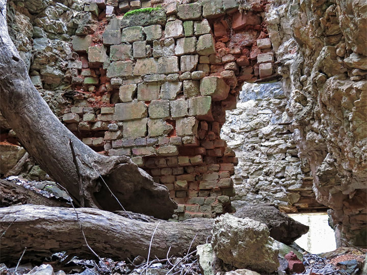 Kiln_interior