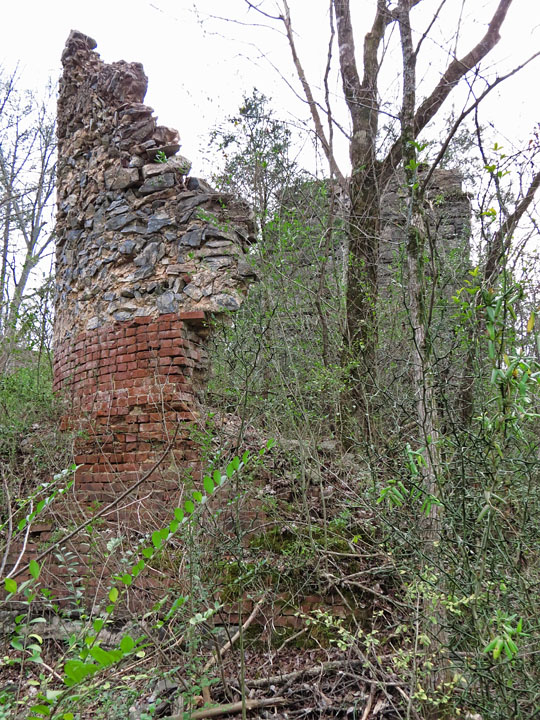 Two_kilns