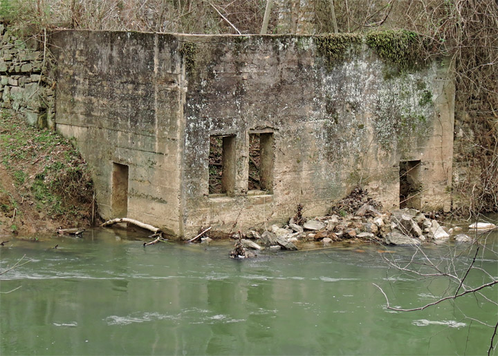 Lowry_mill_lower_level