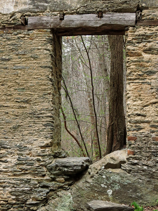 Interior_window