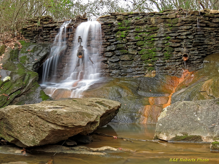 Howells_Mill_Dam