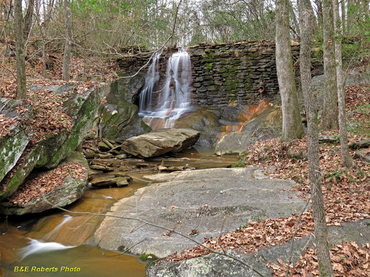 Howells_Mill_Dam