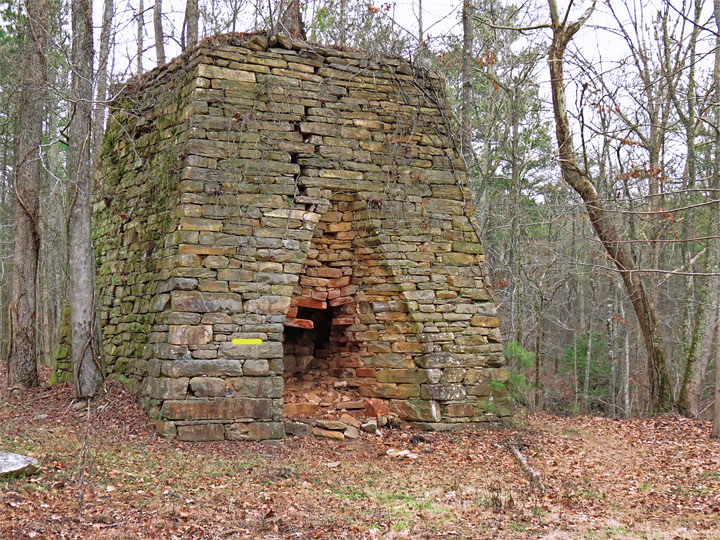 Lewis_Furnace