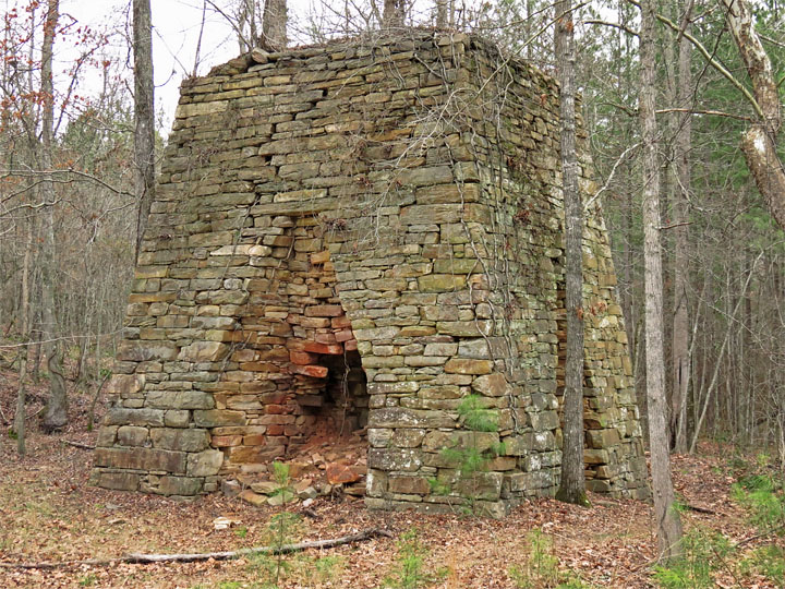 Lewis_furnace