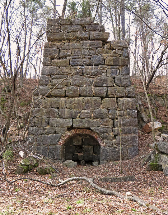 Lime_Kiln-front