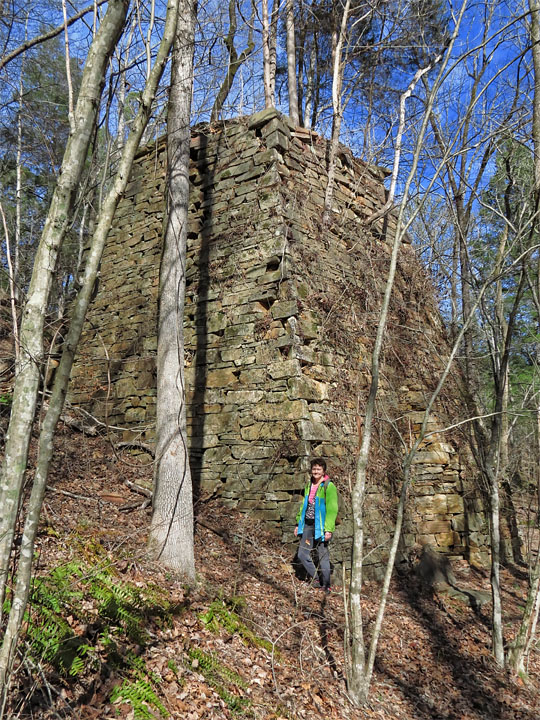 Furnace-left-upper