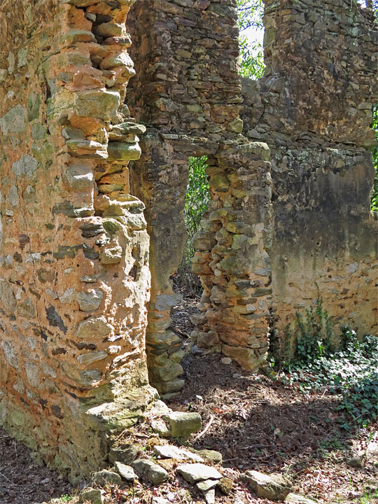 Mill_ruins