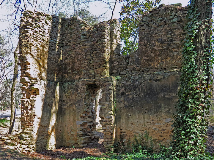 Mill_ruin