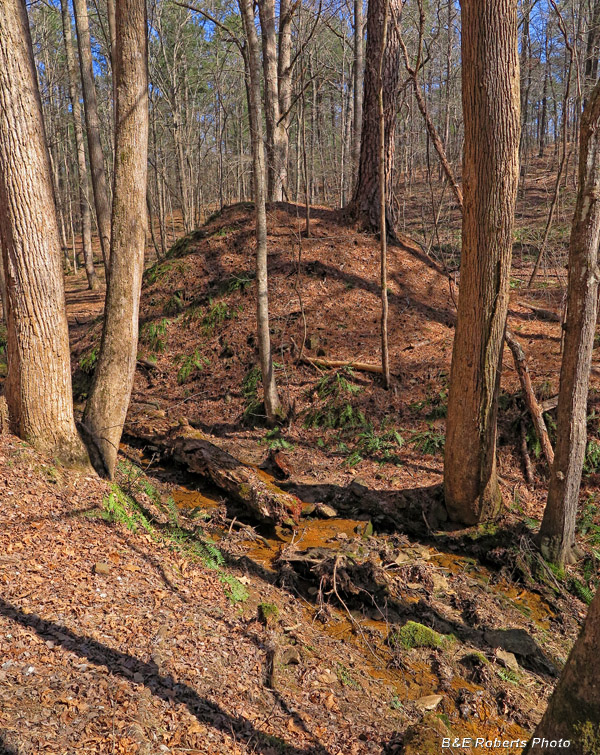 Tailings_pile