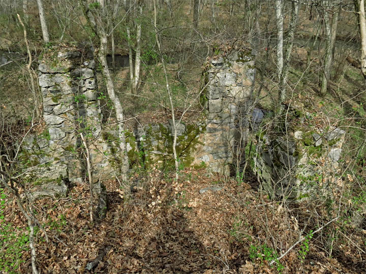 Mill_ruins