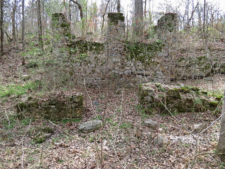 Mill_ruins