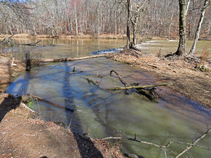 Mill_race_inlet