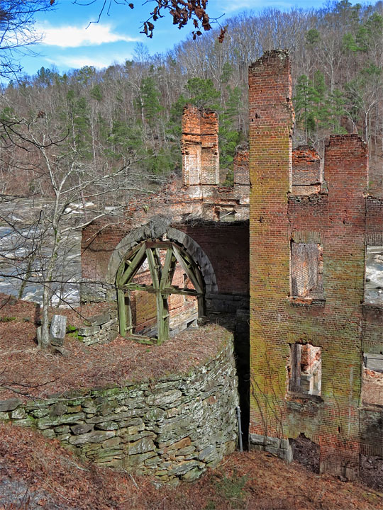 New_Manchester_factory_ruins