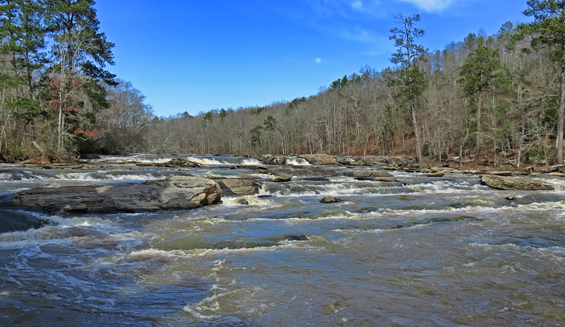 Sweetwater_Creek