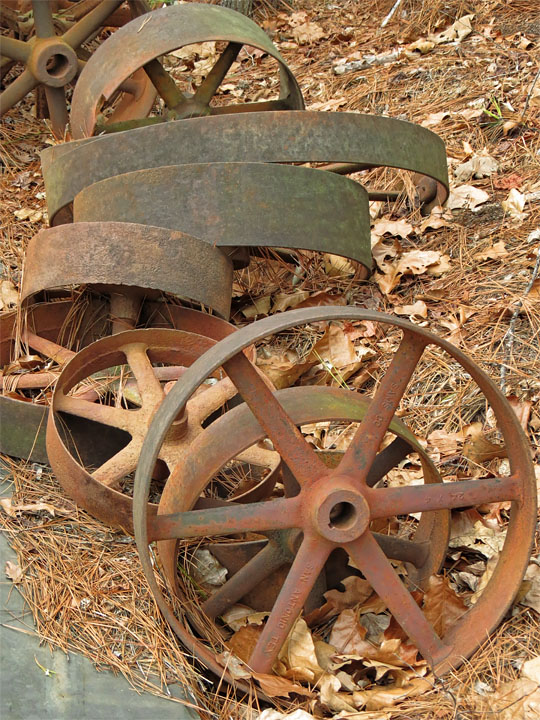 Pulley_wheels