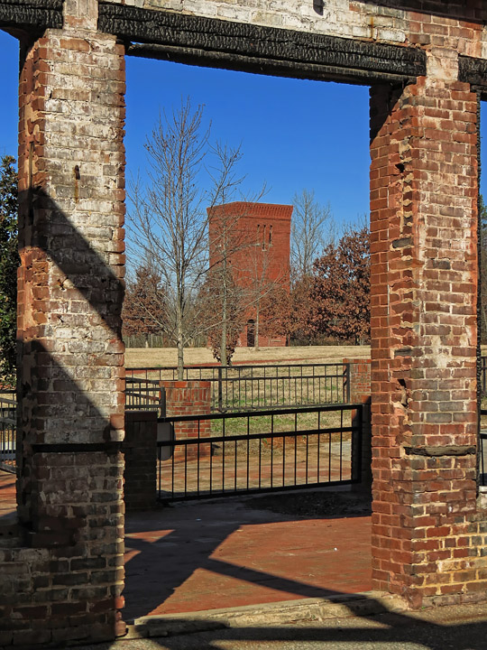 Mill_tower_thru_door