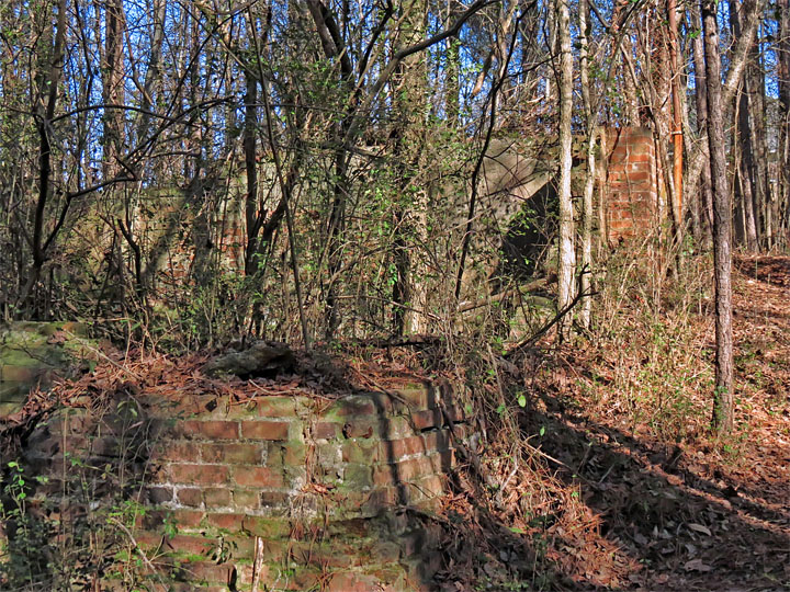 Ruins_in_woods