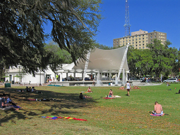 Forsyth_Park