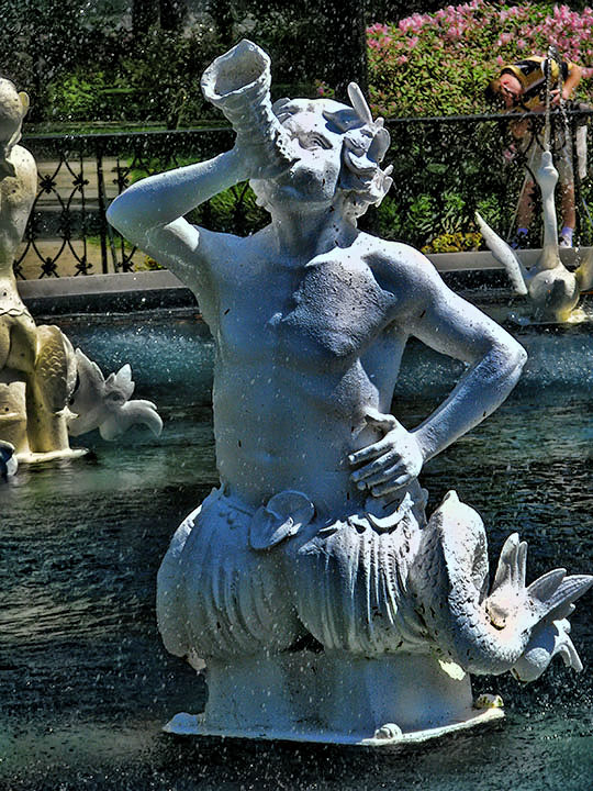 Forsyth_fountain