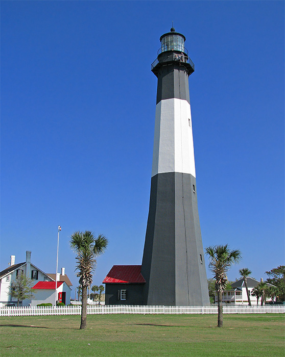 Tybee_Light