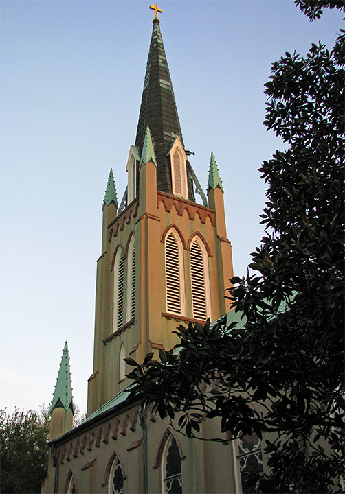 St_Johns_church