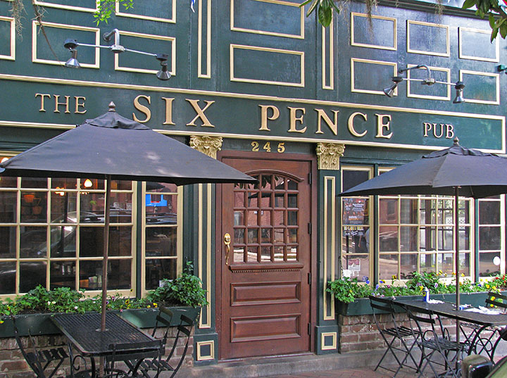 Six_Pence_Pub