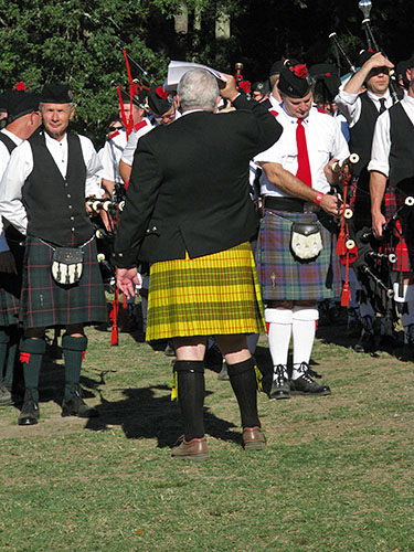 MacLeod_tartan