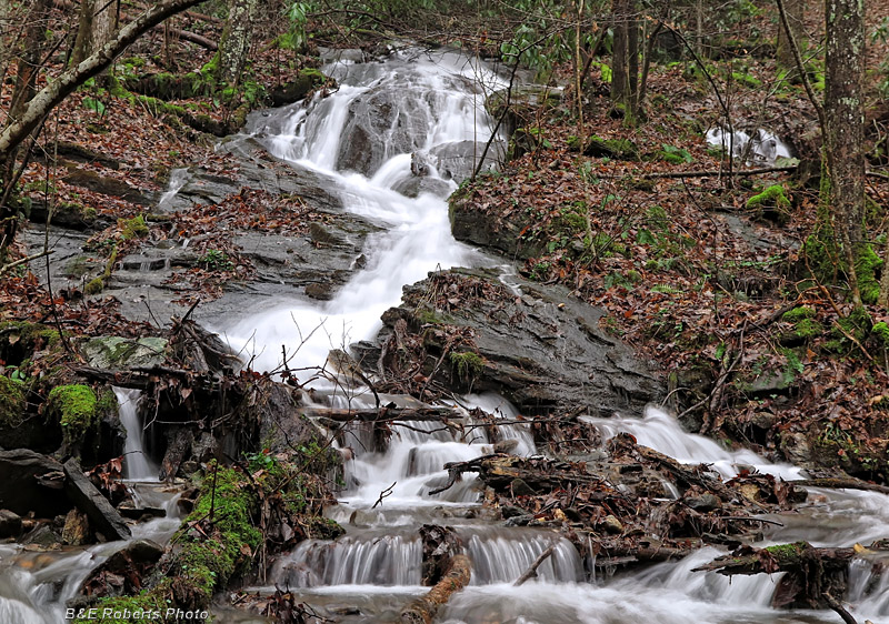 Lwr_Bell_Crk_Falls-top