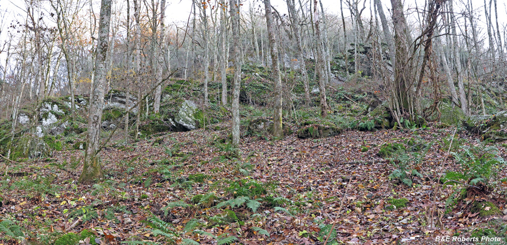 Cliffs_and_boulders