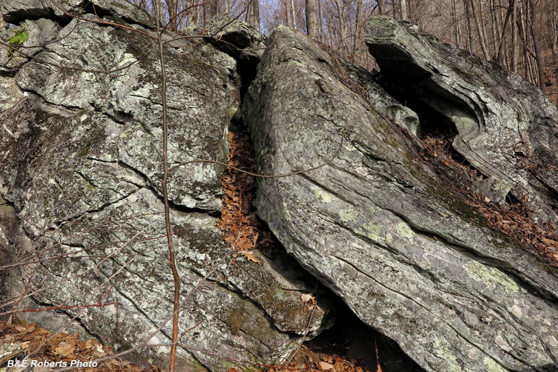 Boulder_folds